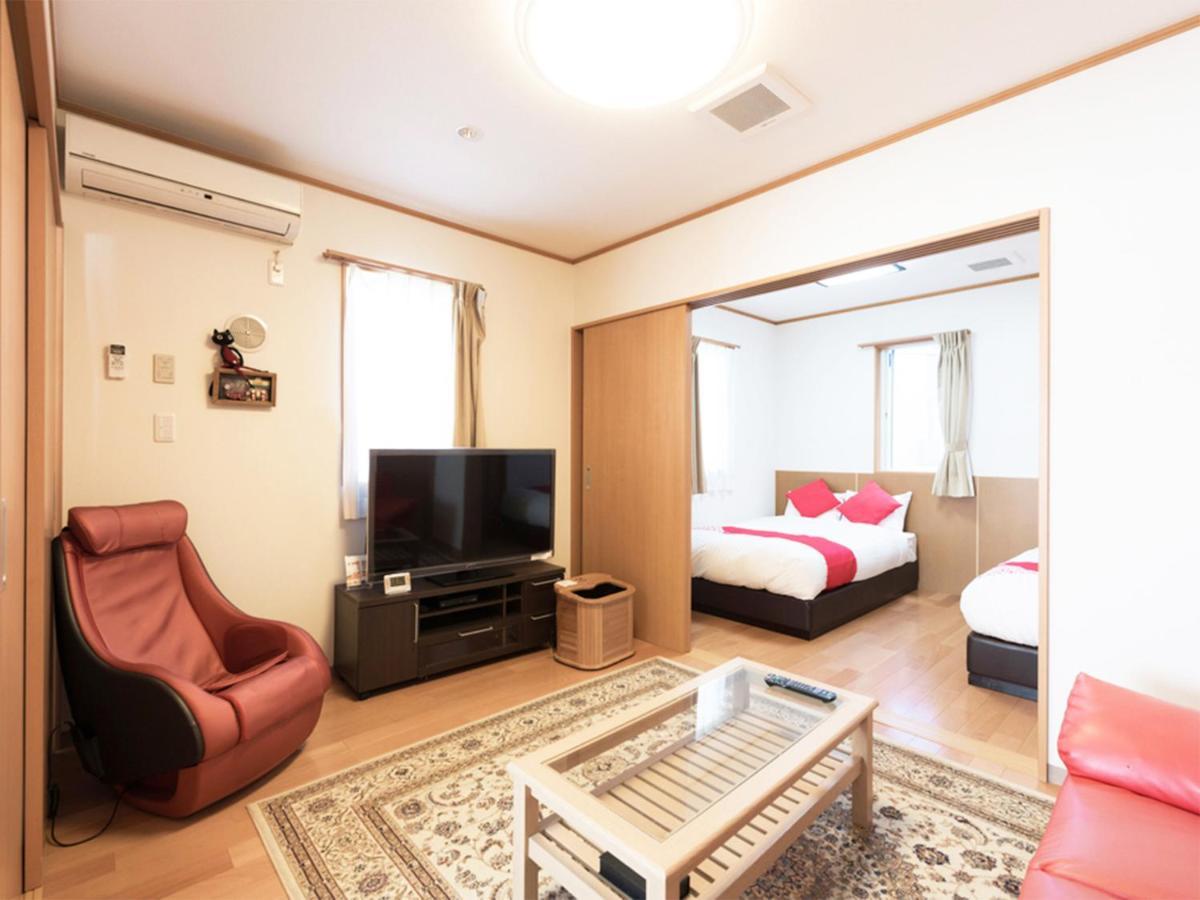 Tama Hotel Ishinomaki Exterior photo